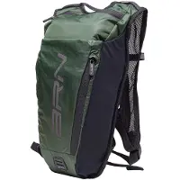 BRN Rucksack 4l
