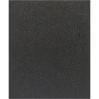 Bosch Schleifblatt C355, Papierschleifblatt, 230 x 280 mm, 80