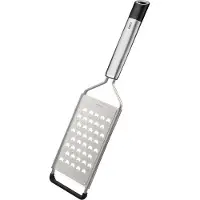 GEFU Primeline 29229 Reibe