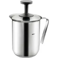 GEFU Milchschäumer Riccardo
