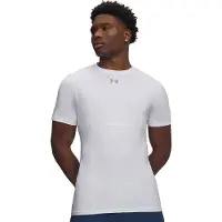 Under Armour T-Shirt HeatGear Elite
