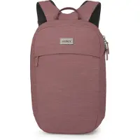 Osprey Arcane Large Day Rucksack