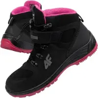 4F Schuhe JOBMW251, HJZ21JOBMW25121S
