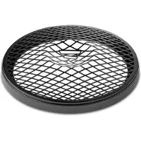 Focal GRILLE 8'' Schutzgitter 20 cm UTOPIA M