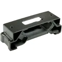GOOM Lagerung, Motor EM-1092