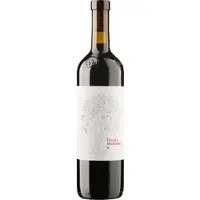 Finca Cor Ví Finca La Madroñera Reserva Utiel-Requena DOP 2021, Bio Rotwein, Biowein