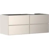 Hansgrohe 54240790 Waschtischunterschrank Xevolos E Sbma