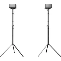 Ultimea Steady 300 Mobile Bodenstütze