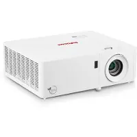 Infocus IN1089SL, 4500 ANSI Lumen, DLP, WUXGA (1920x1200), 300000:1, 16:10, 1 - 10 m