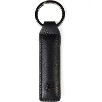 Esquire Houston Schlüsselanhänger Leder 10.5 cm