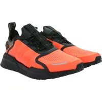 Adidas NMD V3 Beam Orange Black - EU 40