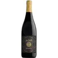 Mezzacorona Nero dAvola Rosso Riserva DOC 2022 Feudo Arancio 0,75l