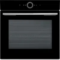 Bosch HBG7221B2