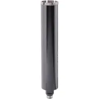Rothenberger FF44660