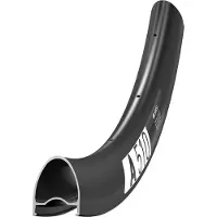 Dt Swiss A 510 700c 30 Db Vi Disc Tubeless Rennradfelge