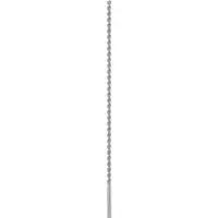 Bosch Pro Sds Max-4 Steinbohrer 18x800x940 Mm