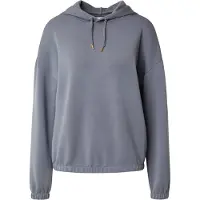 Athlecia Hoodie Damen Namier