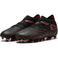 Puma Kinder Fussball-Rasenschuhe FUTURE 9 PRO FG/AG Jr