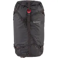 Klättermusen Ull 20l Rucksack