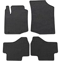 Petex Gummimatte für Toyota Aygo ab 07/2014
