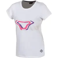 Macna Fragment Kurzarm-t-shirt