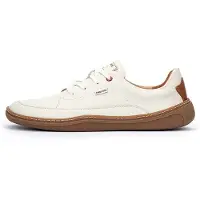 Pikolinos Schnürer offwhite in Gr. 42
