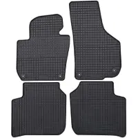Petex Gummimatte für Skoda Superb ab 07/2008-05/2015 / Superb Kombi ab 01/2010-08/2015