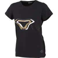 Macna Fragment Kurzarm-t-shirt