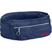 CamelBak Ultra Laufgürtel 2.5l