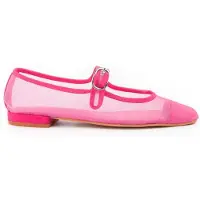 Montevita Ballerina Baleri Rosa