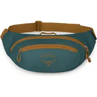 Osprey Daylite Waist Gürteltasche