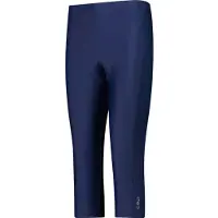CMP Basic 3/4 3c55606t Lange Radhose