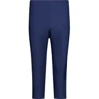 CMP Leggings 3/4 Frau | Größe XS