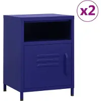 vidaXL Taniya