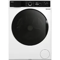 Vestel Waschmaschine WMI99342 WIFI 9kg/1400Umin wh A (Speditionsversand)