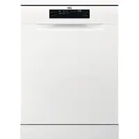 AEG FFB6491AZW