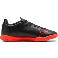 Puma ULTRA 6 PLAY IT Jr, Größe:2.5