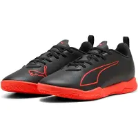 Puma ULTRA 6 PLAY IT Jr, Größe:3.5