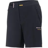 SCOTT Tuned Sl Trägerhose
