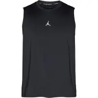 Nike Herren Shirt M J DF SPT ESS SLVS TOP