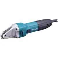 Makita JS1000J