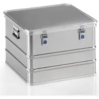 Gmoehling Transportkasten, 115 l, 6,9 kg