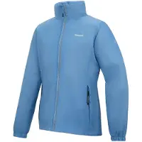 Regatta Regenjacke für Damen Corinne IV