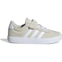 Adidas Vl Court 3.0 El C Navy Navy 33