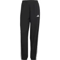 Adidas Te 3S Woven Pt Navy Navy Xl/S