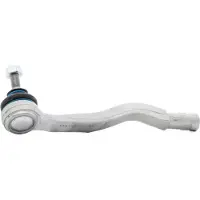 RIDEX Spurstangenkopf Spurstange für RENAULT Express Kastenwagen Vorne Links 914T0131