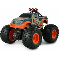 Amewi 22483, Buggy, 1:18, 6 Jahr(e), 500 mAh, 530 g