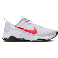 Nike W ZOOM BELLA 6 cinnamon