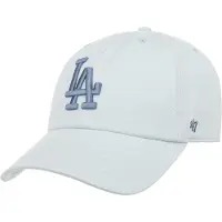 47 Mlb 15062790 Los Angeles Dodgers Kappe