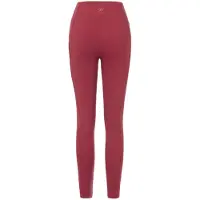Dare 2b - "Power" Leggings für Damen (Tibetisches Rot)